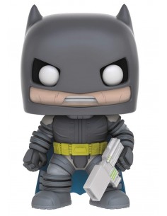 FUNKO POP DC THE DARK...