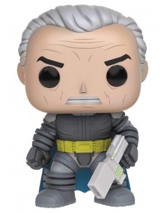 FUNKO POP DC THE DARK...