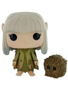 FUNKO POP MOVIES THE DARK...