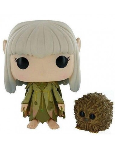 FUNKO POP MOVIES THE DARK CRYSTAL...