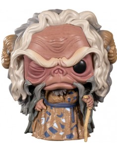 FUNKO POP TVTHE DARK...