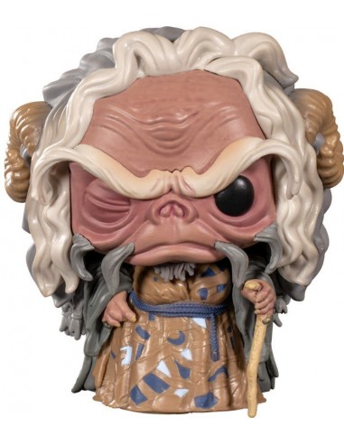 FUNKO POP TVTHE DARK CRYSTAL AUGHRA...