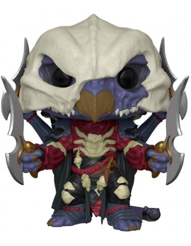 FUNKO POP TV THE DARK CRYSTAL THE...