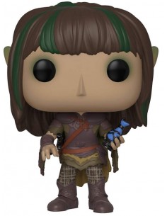 FUNKO POP TV THE DARK...
