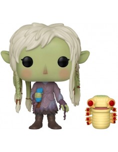 FUNKO POP TV THE DARK... 2