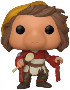 FUNKO POP TV THE DARK...