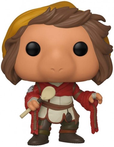 FUNKO POP TV THE DARK CRYSTAL HUP 861...