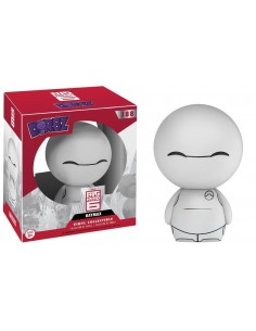 FUNKO VINYL SUGAR DORBZ...