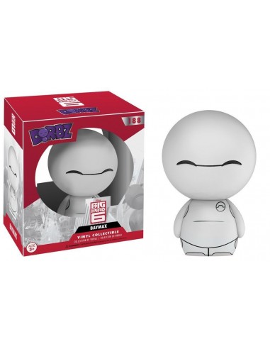 FUNKO VINYL SUGAR DORBZ DESIGN TOYS...