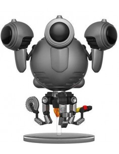 FUNKO POP GAMES FALLOUT 4...