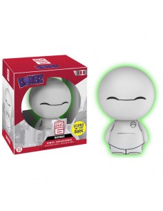 FUNKO VINYL SUGAR DORBZ...