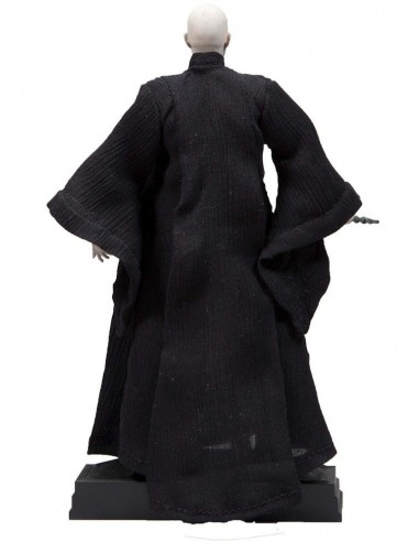 McFarlane HARRY POTTER ACTION FIGURE...