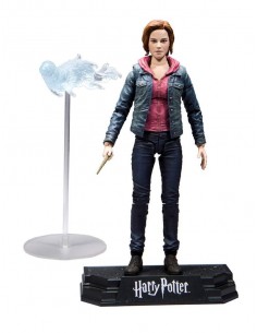 McFarlane HARRY POTTER... 2