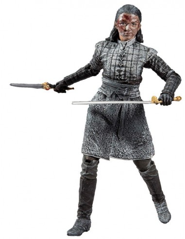 McFarlane GAME OF THRONES KING'S...