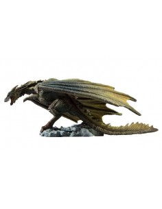 McFarlane GAME OF THRONES... 2
