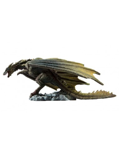 McFarlane GAME OF THRONES RHAEGAL...