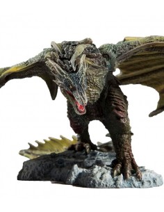 McFarlane GAME OF THRONES...