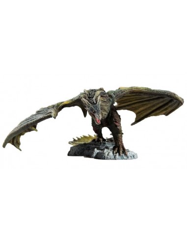 McFarlane GAME OF THRONES RHAEGAL...