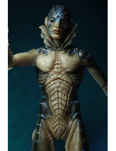 NECA COLLECTION DEL TORO 05... 2