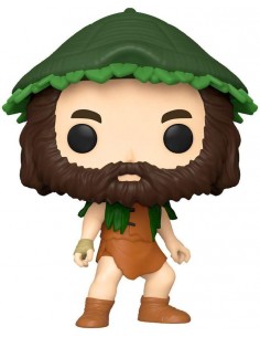 FUNKO POP MOVIES JUMANJI...