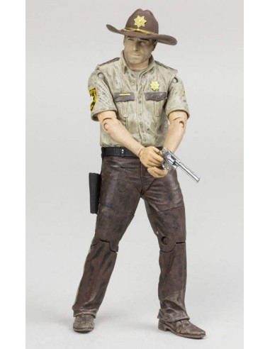 McFarlane FIGURE THE WALKING DEAD TV...
