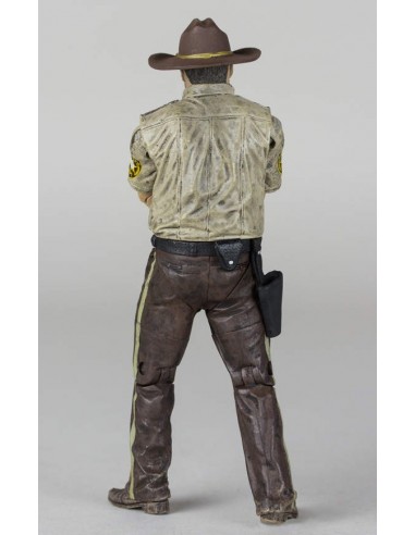 McFarlane FIGURE THE WALKING DEAD TV...