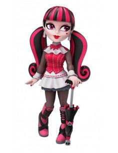 FUNKO ROCK CANDY MONSTER...