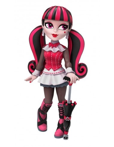 FUNKO ROCK CANDY MONSTER HIGH...