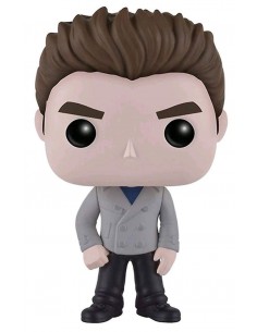 FUNKO POP MOVIES TWILIGHT...