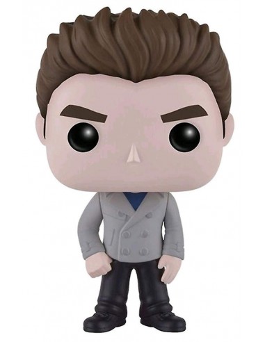 FUNKO POP MOVIES TWILIGHT EDWARD...