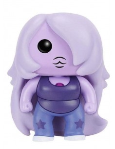 FUNKO POP ANMATION TV...