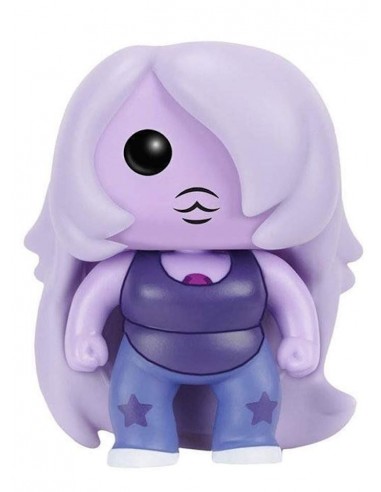 FUNKO POP ANMATION TV STEVEN UNIVERSE...