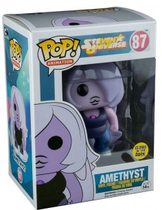 FUNKO POP ANMATION TV... 2
