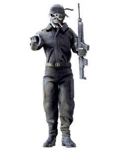 NECA IRON MAIDEN EDDIE 2... 2
