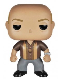 FUNKO POP TV BREAKING BAD...