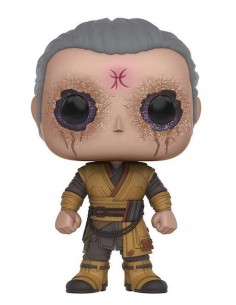 FUNKO POP MARVEL DR....