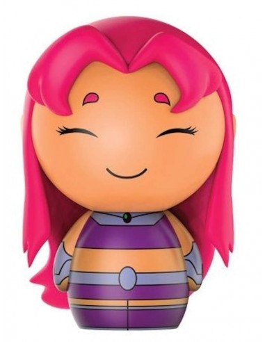FUNKO VINYL SUGAR DORBZ DESIGN TOYS...