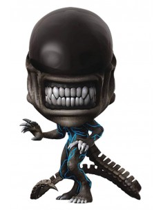 FUNKO POP MOVIES ALIEN...