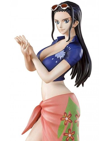 BANDAI FIGUARTS ZERO ONE PIECE DEVIL...