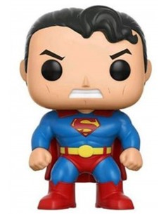 FUNKO POP DC THE DARK...