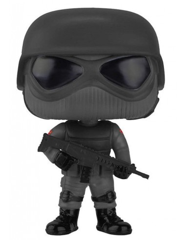 FUNKO POP DC BATMAN VS SUPERMAN...