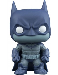 FUNKO POP GAMES DC COMICS...