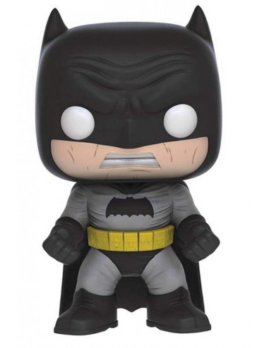 FUNKO POP DC THE DARK KNIGHT RETURNS...