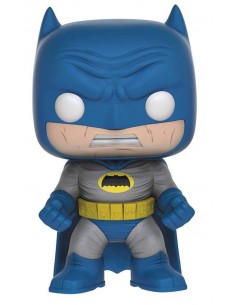 FUNKO POP DC THE DARK...
