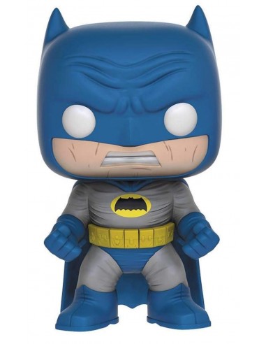 FUNKO POP DC THE DARK KNIGHT RETURNS...