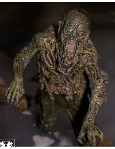 McFarlane FIGURE THE WALKING DEAD TV...