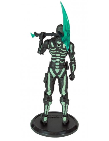 McFarlane FORTNITE ACTION FIGURE 18CM...