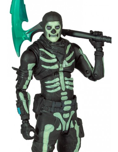 McFarlane FORTNITE ACTION FIGURE 18CM...