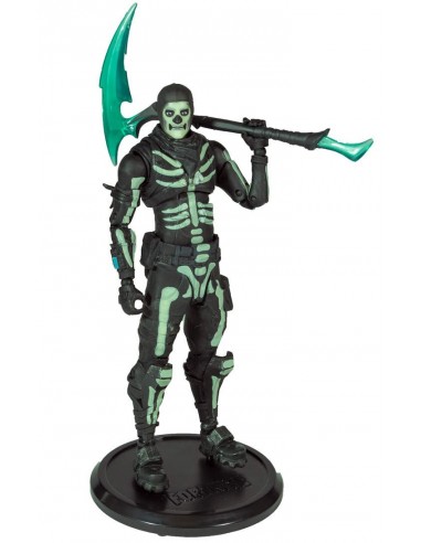 McFarlane FORTNITE ACTION FIGURE 18CM...