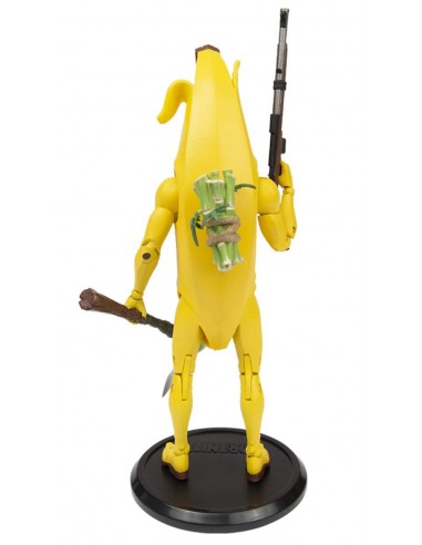 McFarlane FORTNITE ACTION FIGURE 18...